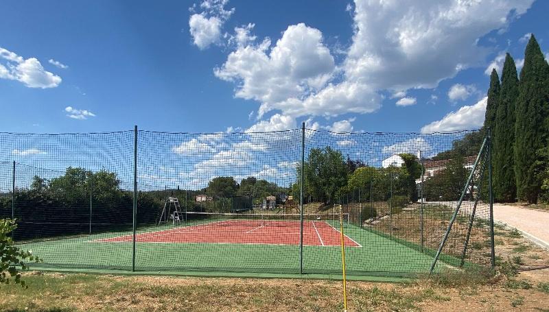 Le Domaine Des Petits Princes image