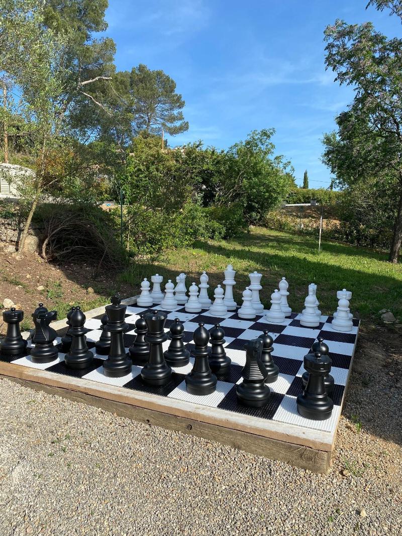 Le Domaine Des Petits Princes image