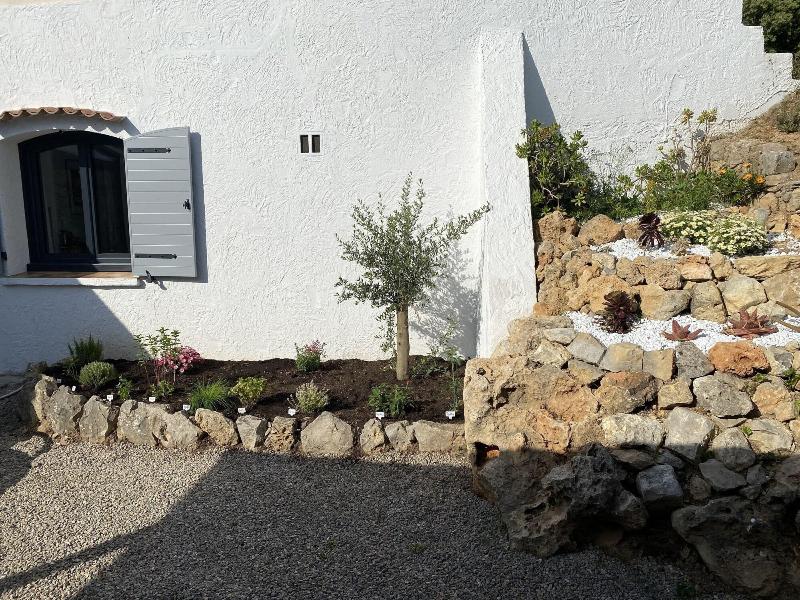 Le Domaine Des Petits Princes image