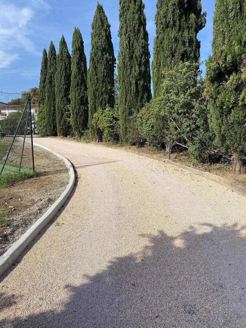 Le Domaine Des Petits Princes image