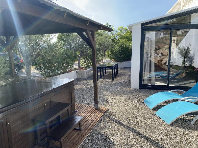 Le Domaine Des Petits Princes image
