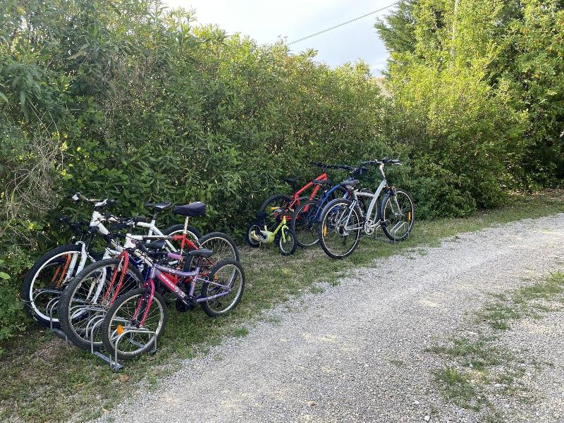 Le Domaine Des Petits Princes image
