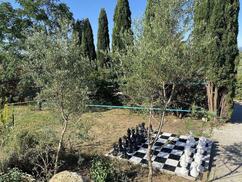 Le Domaine Des Petits Princes image