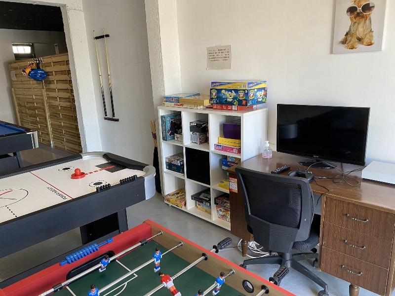 Le Domaine Des Petits Princes image
