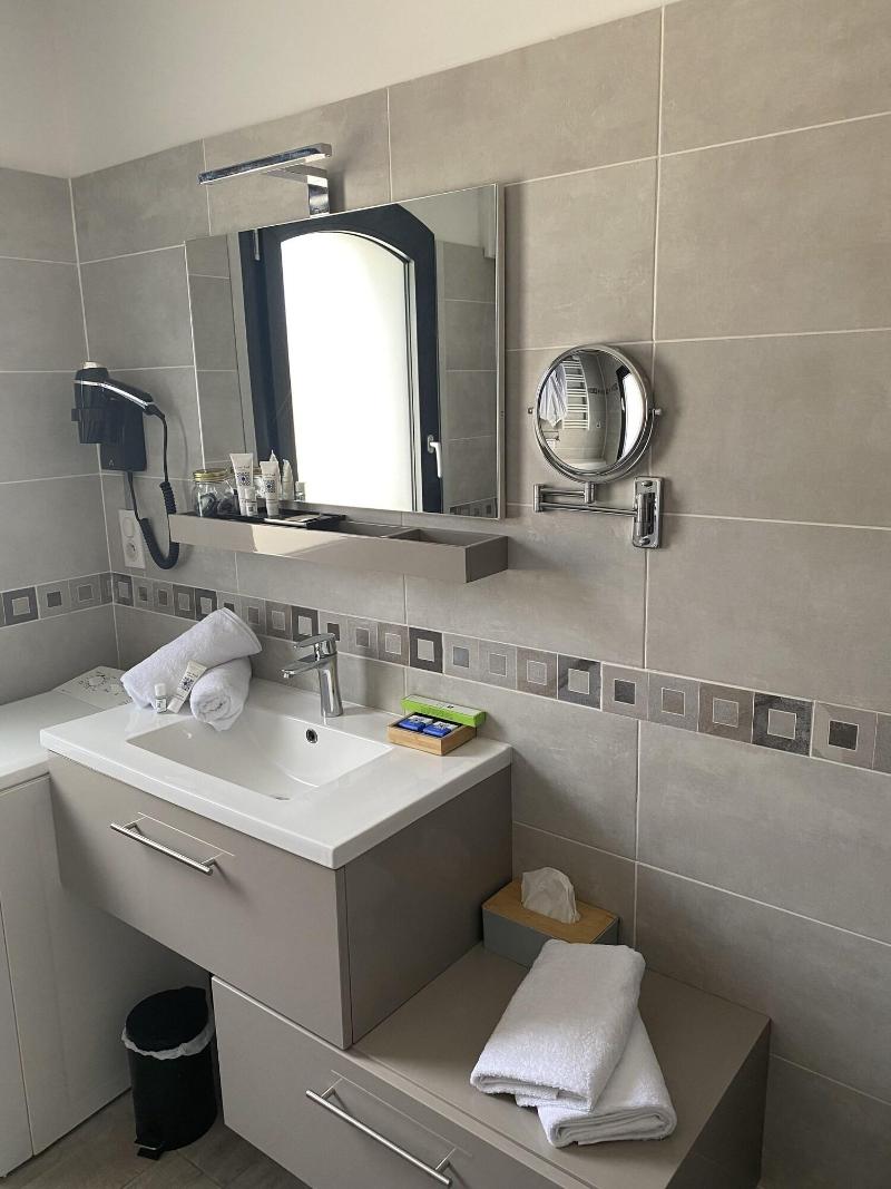 Le Domaine Des Petits Princes image