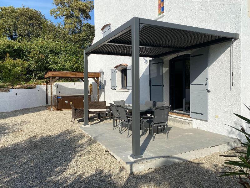 Le Domaine Des Petits Princes image
