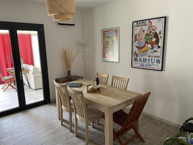 Le Domaine Des Petits Princes image