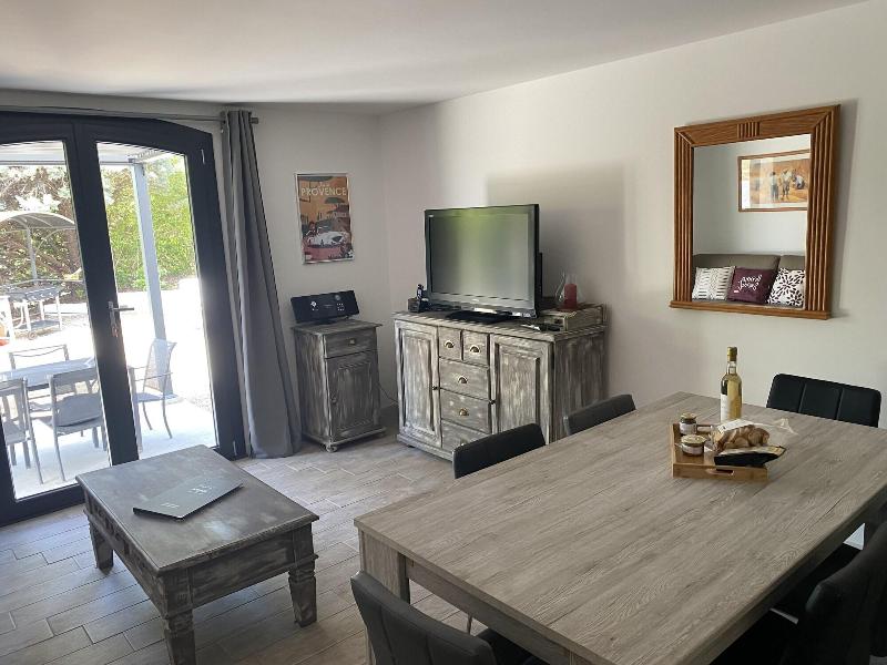 Le Domaine Des Petits Princes image