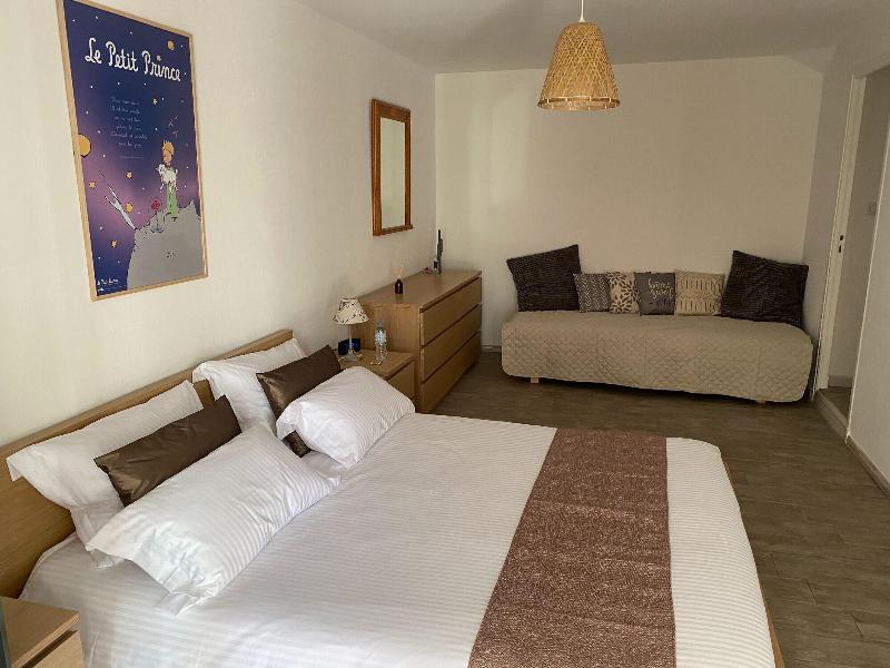 Le Domaine Des Petits Princes image