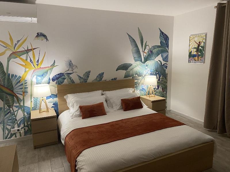 Le Domaine Des Petits Princes image
