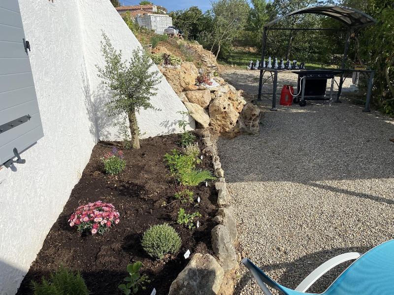 Le Domaine Des Petits Princes image
