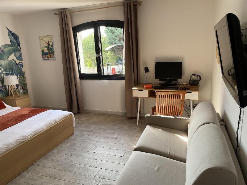 Le Domaine Des Petits Princes image