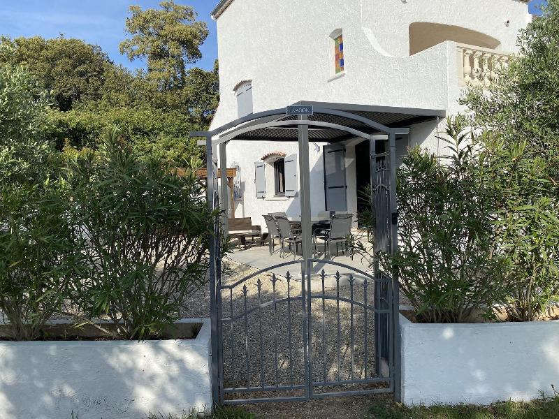 Le Domaine Des Petits Princes image