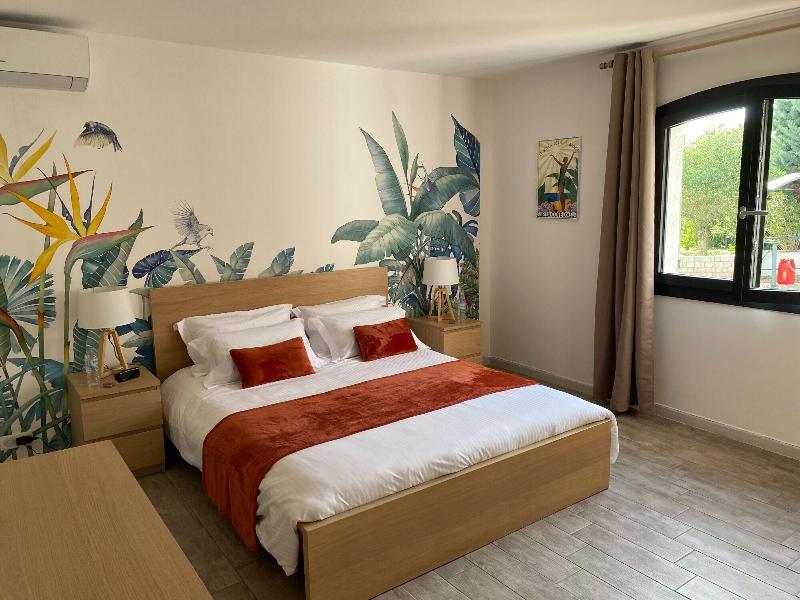 Le Domaine Des Petits Princes image