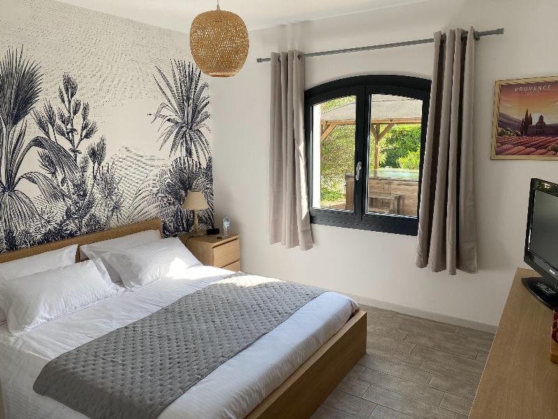 Le Domaine Des Petits Princes image