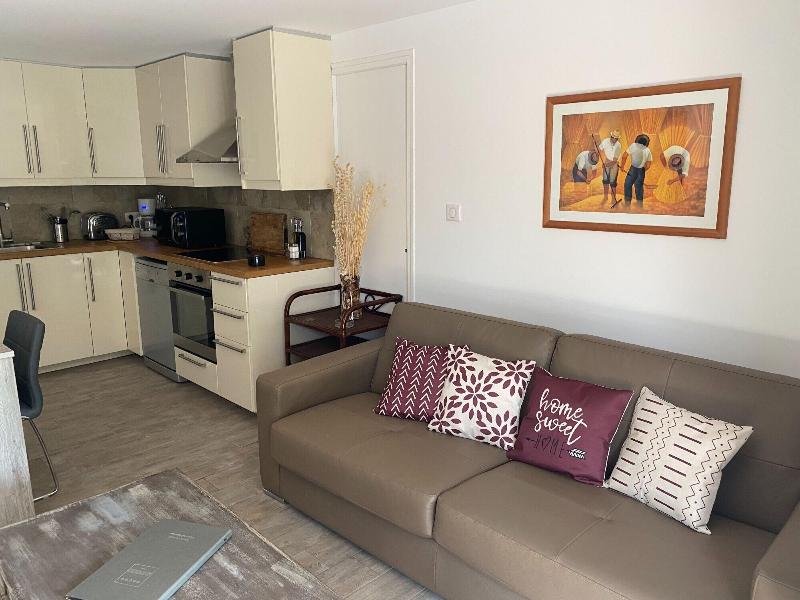 Le Domaine Des Petits Princes image