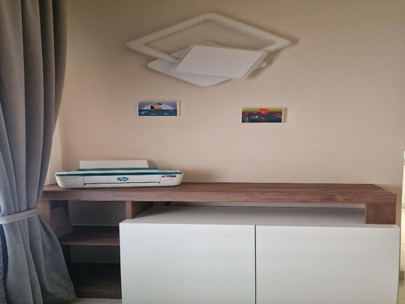 B&b La Dimora Di Parthenope image