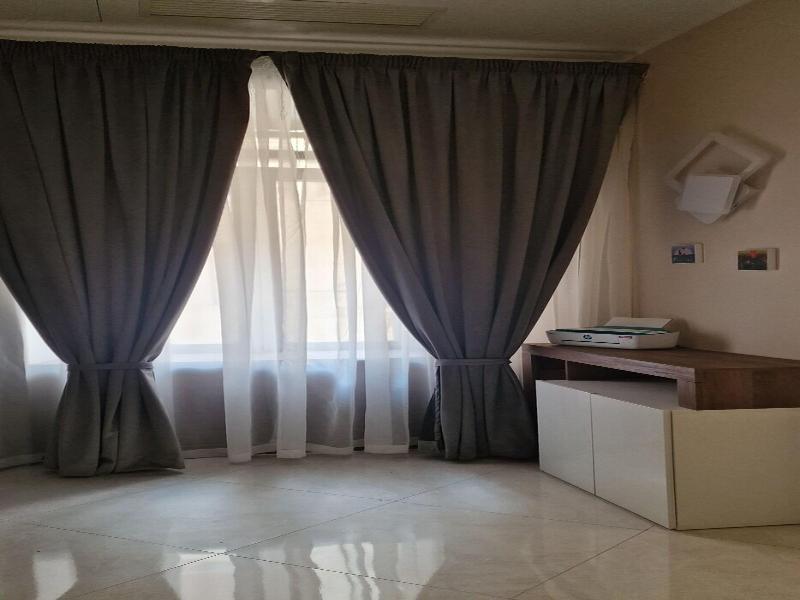 B&b La Dimora Di Parthenope image