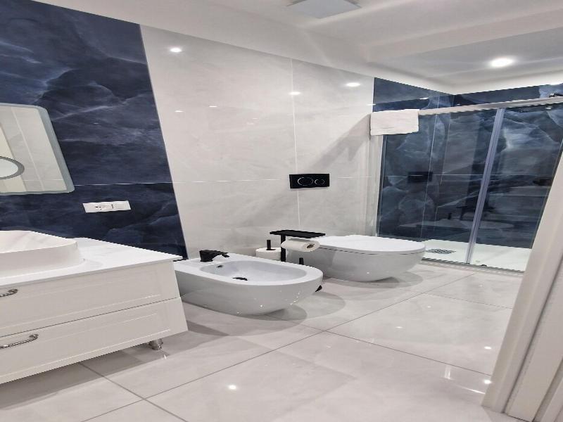 B&b La Dimora Di Parthenope image