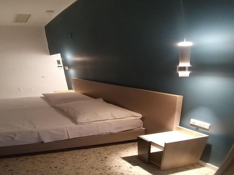 B&b La Dimora Di Parthenope image