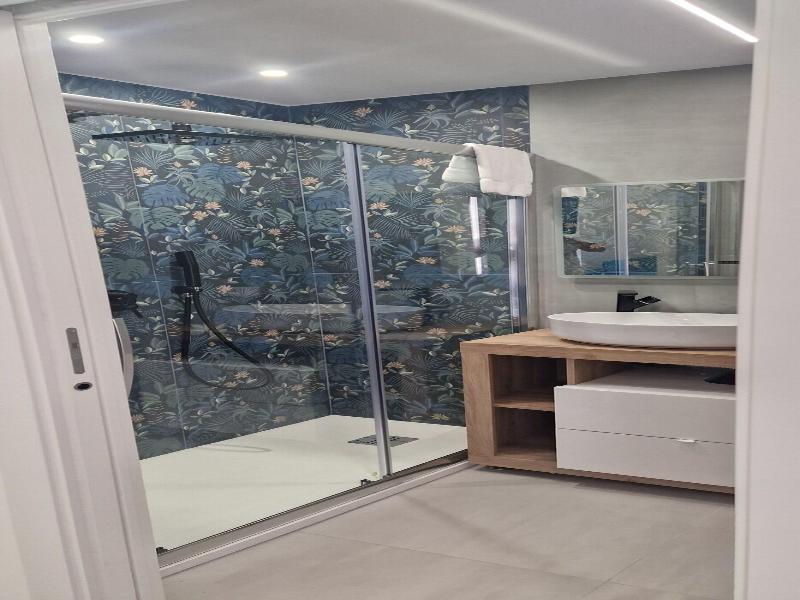 B&b La Dimora Di Parthenope image