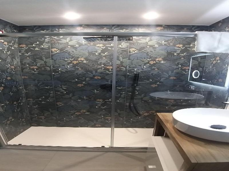 B&b La Dimora Di Parthenope image