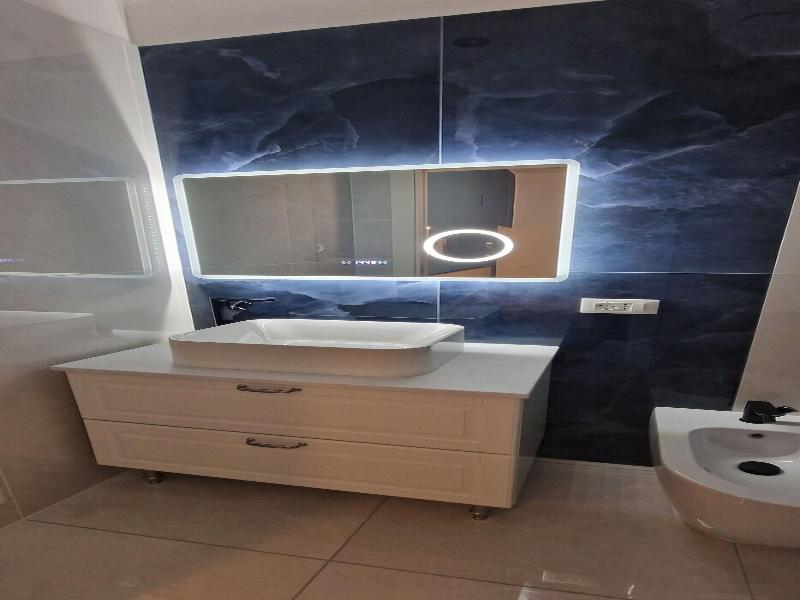 B&b La Dimora Di Parthenope image