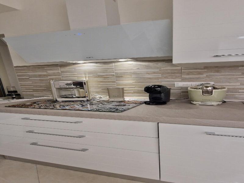 B&b La Dimora Di Parthenope image