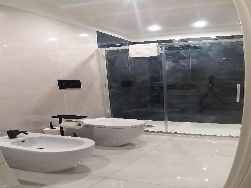 B&b La Dimora Di Parthenope image