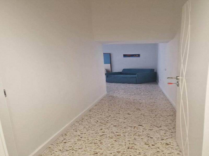 B&b La Dimora Di Parthenope image
