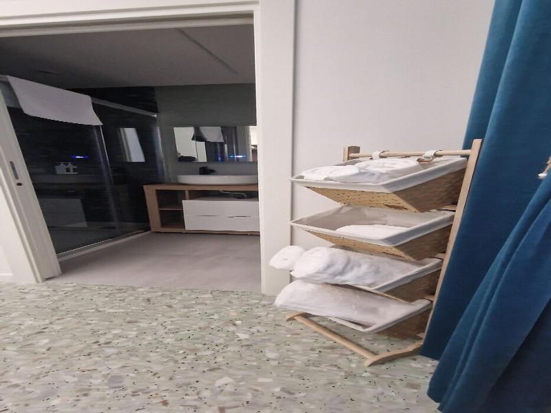 B&b La Dimora Di Parthenope image