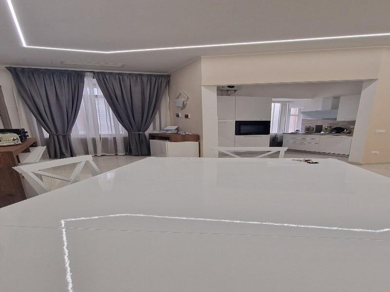 B&b La Dimora Di Parthenope image