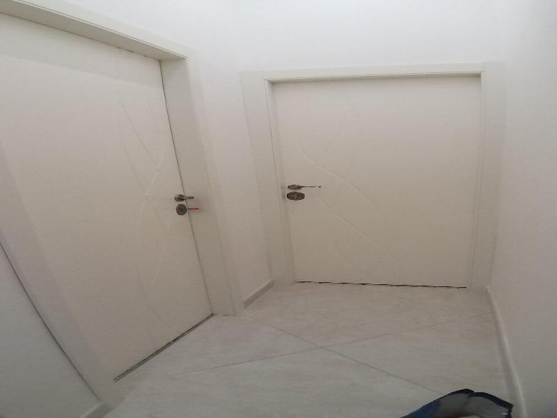 B&b La Dimora Di Parthenope image