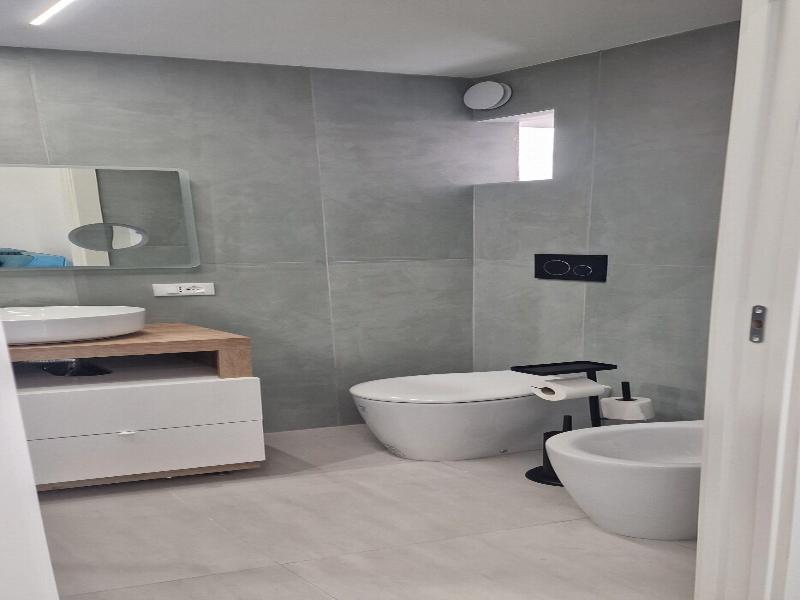 B&b La Dimora Di Parthenope image