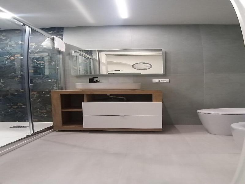 B&b La Dimora Di Parthenope image