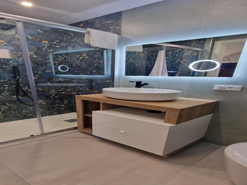B&b La Dimora Di Parthenope image