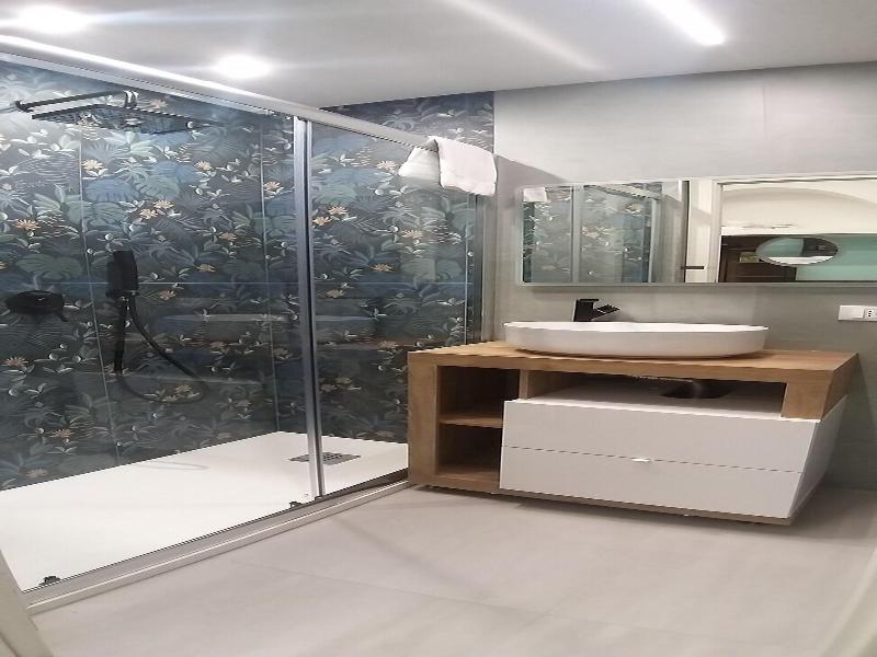 B&b La Dimora Di Parthenope image