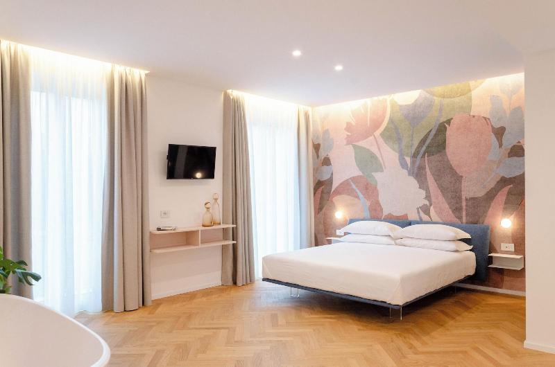 Nerã³ Rooms image