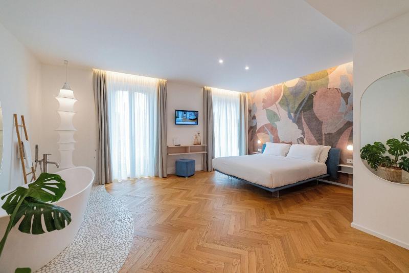 Nerã³ Rooms image