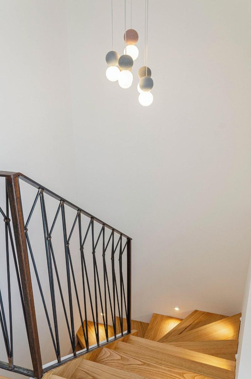 Nerã³ Rooms image
