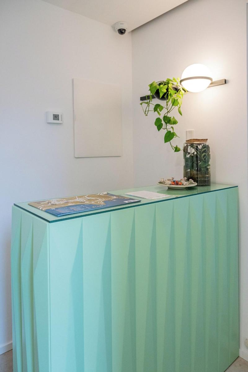 Nerã³ Rooms image