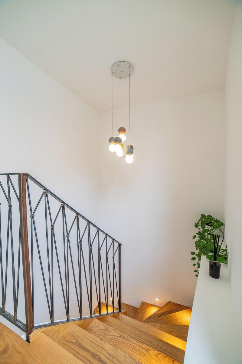 Nerã³ Rooms image