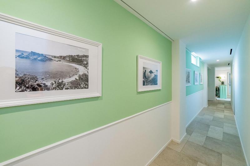 Nerã³ Rooms image