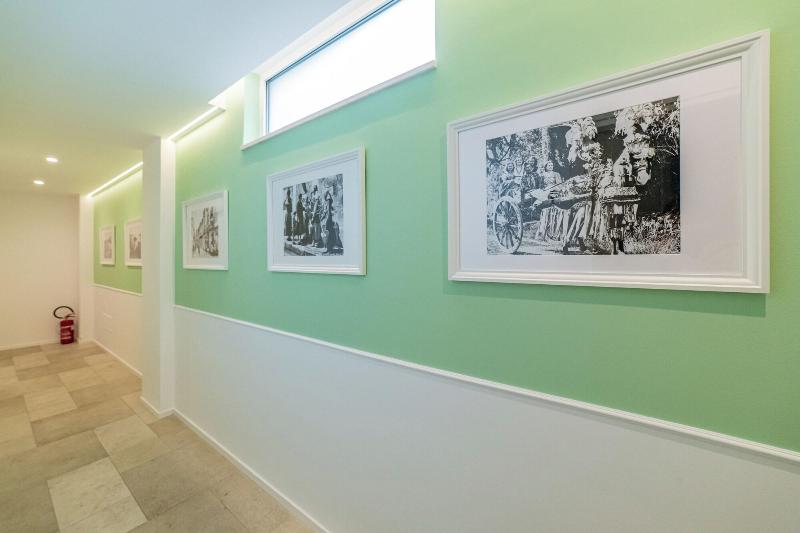 Nerã³ Rooms image
