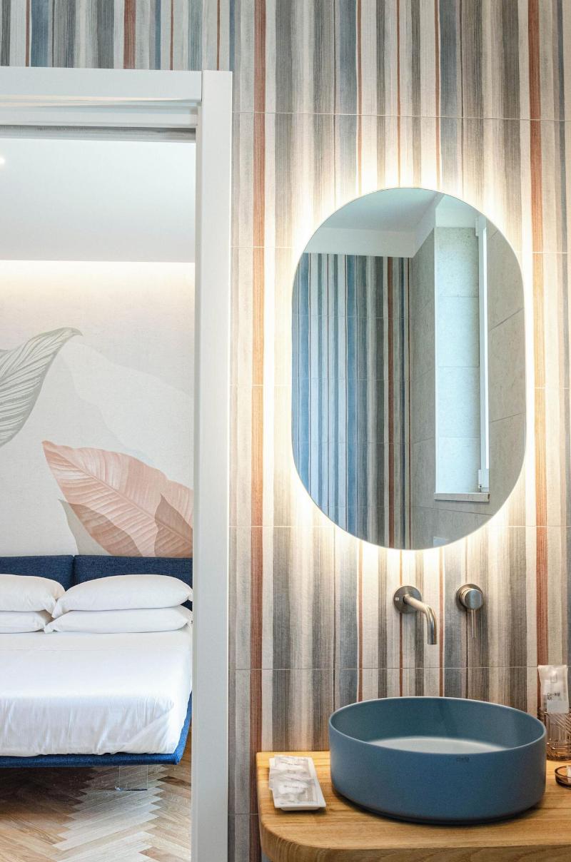 Nerã³ Rooms image