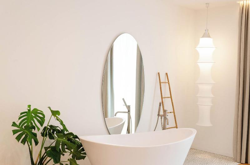 Nerã³ Rooms image