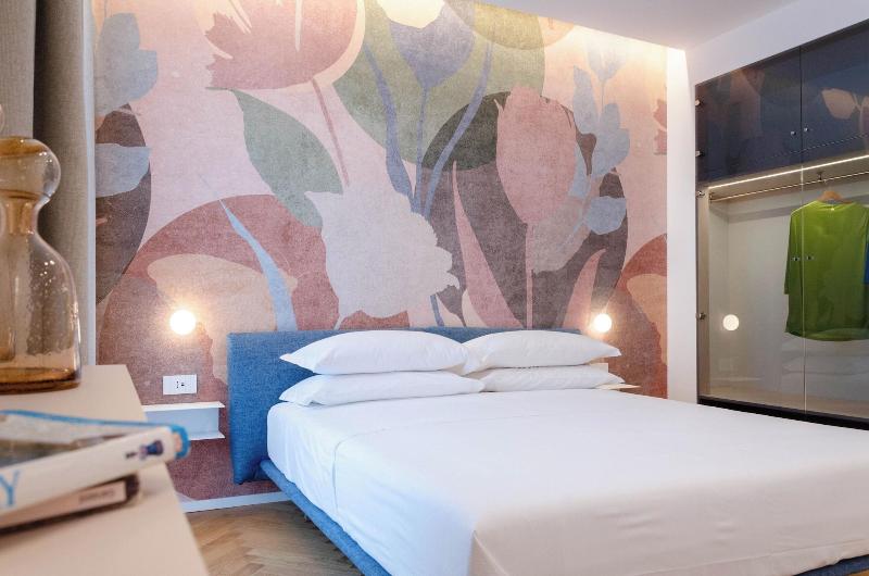 Nerã³ Rooms image