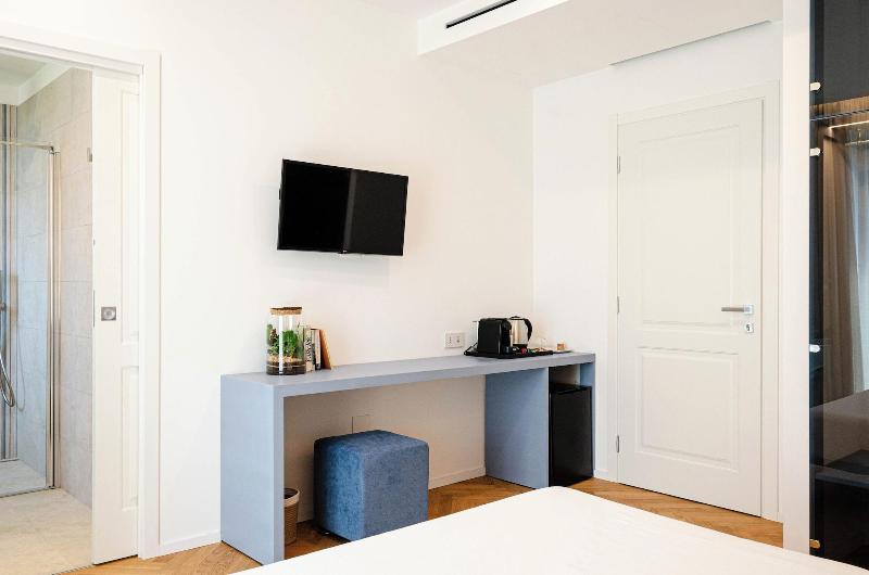 Nerã³ Rooms image