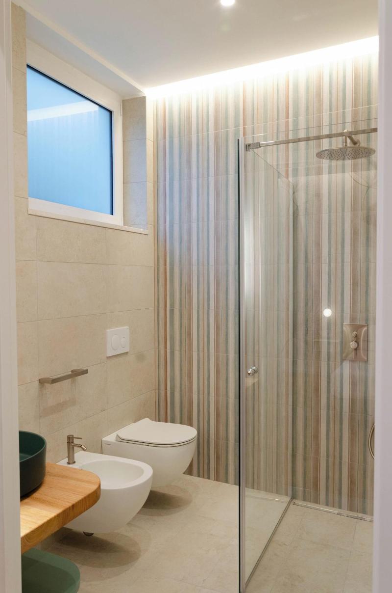 Nerã³ Rooms image