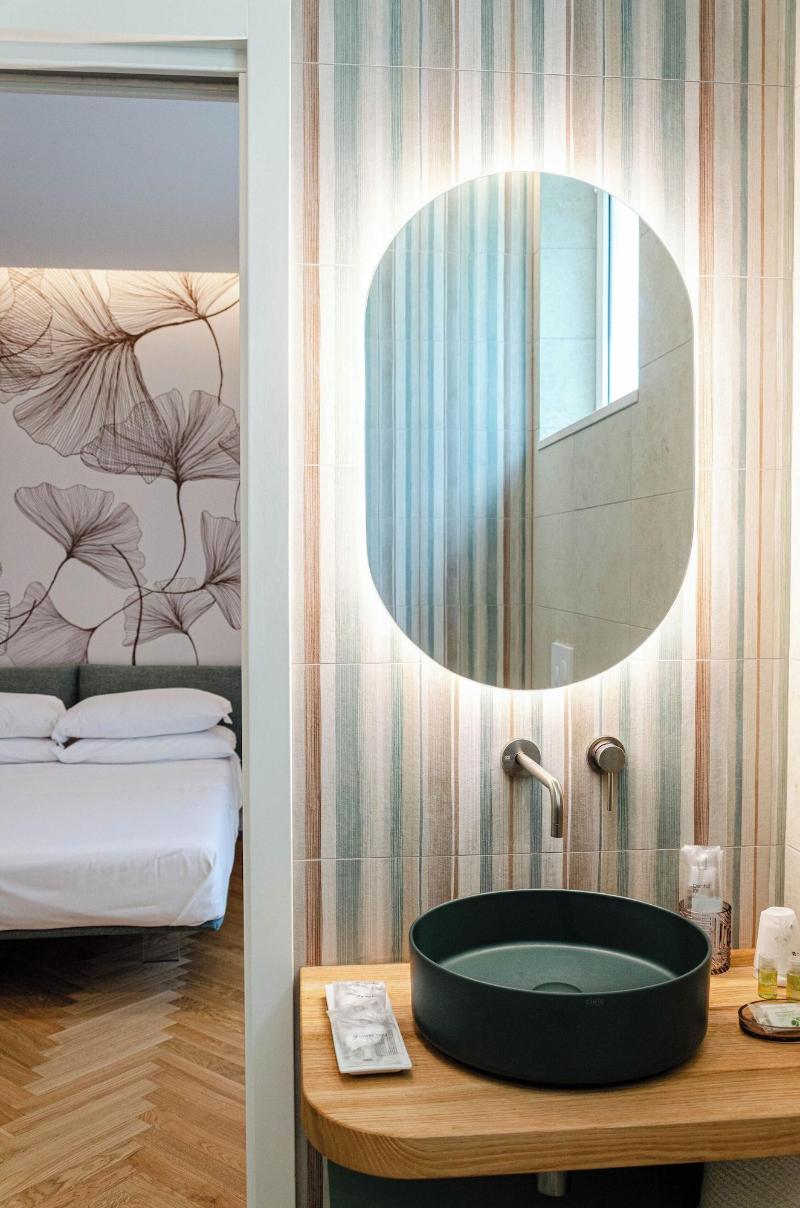Nerã³ Rooms image